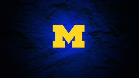 where is university of michigan|u of m home page.
